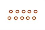 Bushing alu 3x5x1 (10) (SER401388)