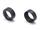 Bushing 2-speed axle nylon 748 (2) (SER804326)