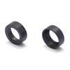 Bushing 2-speed axle nylon 748 (2) (SER804326)