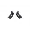 C-hub L+R SRX4 Gen3 (SER500834)
