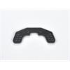 Camberlink bracket carbon S750 (SER804412)