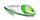 Canopy- Plasma Green | Bild 2