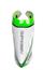 Canopy- Plasma Green | Bild 3
