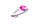 Canopy- Plasma Pink | Bild 2