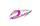 Canopy- Plasma Pink | Bild 4