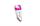 Canopy- Plasma Pink | Bild 3
