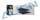 70 Carbon Fiber Tail Blade (T-Rex 500) | Bild 2