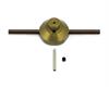 Centax clutch bell holder 1/8 (SER190541)