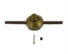 Centax clutch bell holder 1/10 (SER190540)