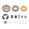 Centax Clutch True Motion 1/8 V2 (SER903884)