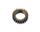 Centax-3 gear-pinion alu 22t wc V2 (SER804386)