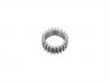 Centax gear-pinion steel 22T XLI (SER903877)