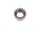 Centax III gear pinion 16T steel (SER802512)