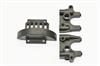 Center diff holder parts (3) (SER600119)