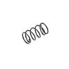 Center spring 10lbs (SER411368)