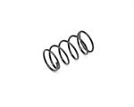 Center spring 10lbs (SER411368)