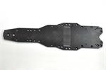 Chassis carbon F110 (SER411282)