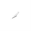 #11 Classic Fine Point Blades (5) - for no.1 handle