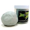 Cleaning putty / gum 200gram