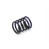 Clicker spring medium SRX4 (SER500453)