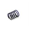 Clicker spring soft SRX4 (SER500452)