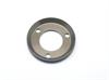 Clutch support disk Centax True Motion 1/10 (SER804256)