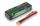 Competition LiPo HV 140C/2S1P HC 8500mAh 5mm
