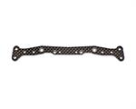 Cross brace carbon S120 LTR (SER411325)