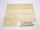Cutty Sark 1:75 (1100mm) | Bild 5