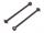CVD Drive shaft (2) (SER802351)