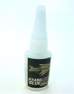 Cyano glue std 20ml