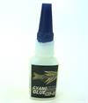 Cyano glue thin 20ml