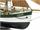 Dana Fishingboat 1:60 (390mm) | Bild 6