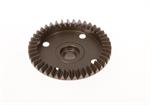 Diff gear 43T spiral (SER600696)