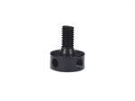 Diff hub insert F110 SF4 (SER411414)