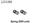 Diff-Lock Federn CR4.4 (2)