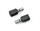 Diff outdrive center 811-S (2) (SER600561)