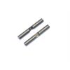 Diff pin 10T alu (2) (SER600283)