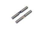 Diff pin 10T alu (2) (SER600283)