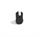 Differentialmitnehmer mit Schraube Buggy/Truggy