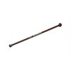 Driveshaft center rr 139mm 811-T-e (SER600669)