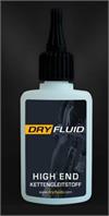 DryFluids Gleitstoff Bike (50ml)