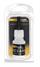 DryFluids Gleitstoff Car (20ml) | Bild 2