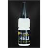 DryFluids Gleitstoff Heli (10ml)