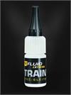 DryFluids Gleitstoff Train (10ml)