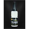 DryFluids Gleitstoff Train (10ml)