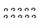 E-clip 1,7 (10) (SER110308)