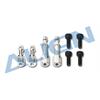 800E PRO Canopy Mounting Bolt