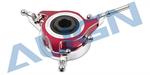 550E Tri-Blades CCPM Metal Swashplate