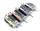 Electric motor "Thrust eco" 55T Crawler Spec.